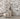 Default Title Bathroom Floor Tiles Kelly Hoppen Perfect Neutrals Black