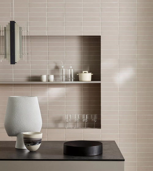 Kelly Hoppen Perfect Neutrals Taupe