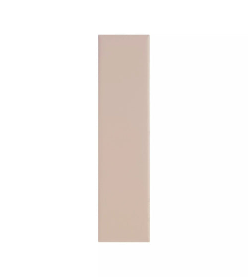 Kelly Hoppen Perfect Neutrals Beige