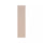 Kelly Hoppen Perfect Neutrals Beige