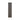 Default Title Bathroom Floor Tiles Kelly Hoppen Perfect Neutrals Black