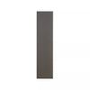 Default Title Bathroom Floor Tiles Kelly Hoppen Perfect Neutrals Black thumbnail