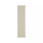 Kelly Hoppen Perfect Neutrals Light Beige