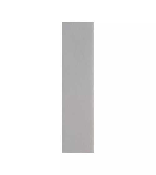 Kelly Hoppen Perfect Neutrals Light Grey