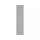 Kelly Hoppen Perfect Neutrals Light Grey