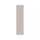 Kelly Hoppen Perfect Neutrals Taupe