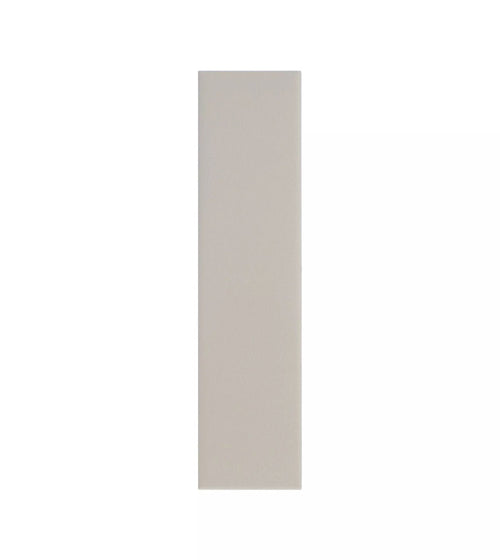Kelly Hoppen Perfect Neutrals Taupe