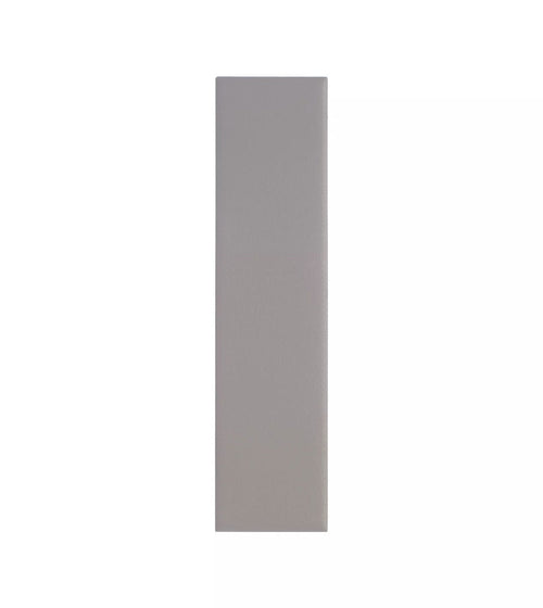 Kelly Hoppen Perfect Neutrals Warm Grey