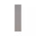 Kelly Hoppen Perfect Neutrals Warm Grey