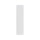 Kelly Hoppen Perfect Neutrals White