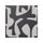 Kelly Hoppen Puzzle Black and White