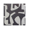 Kelly Hoppen Puzzle Black and White