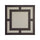 Kelly Hoppen Signature Beige and Black