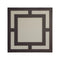 Kelly Hoppen Signature Beige and Black