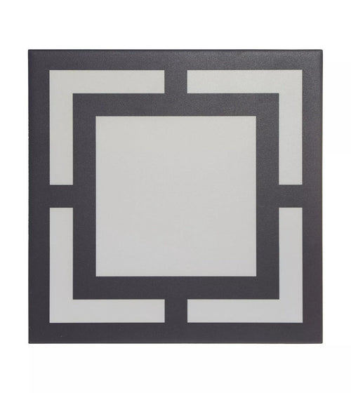 Kelly Hoppen Signature Black and White