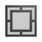 Kelly Hoppen Signature Black and White