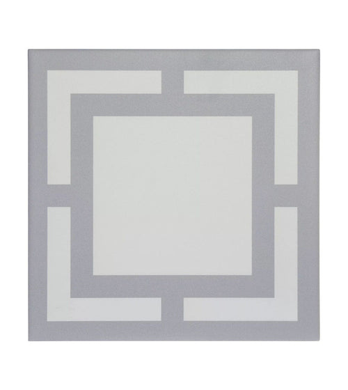 Kelly Hoppen Signature Grey and White