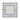 Default Title Bathroom Floor Tiles Kelly Hoppen Signature Grey and White
