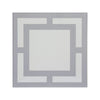 Default Title Bathroom Floor Tiles Kelly Hoppen Signature Grey and White thumbnail