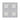 Default Title Bathroom Floor Tiles Kelly Hoppen Signature Grey and White