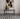 Default Title Bathroom Floor Tiles Kelly Hoppen Signature Grey and White