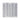 Default Title Bathroom Floor Tiles Kelly Hoppen Strip Grey and White