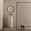 Default Title Bathroom Tiles Retro Metro Marble Arch thumbnail