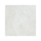 Kelmscott Antique White