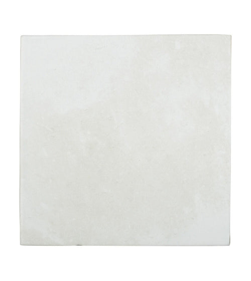 Kelmscott Antique White