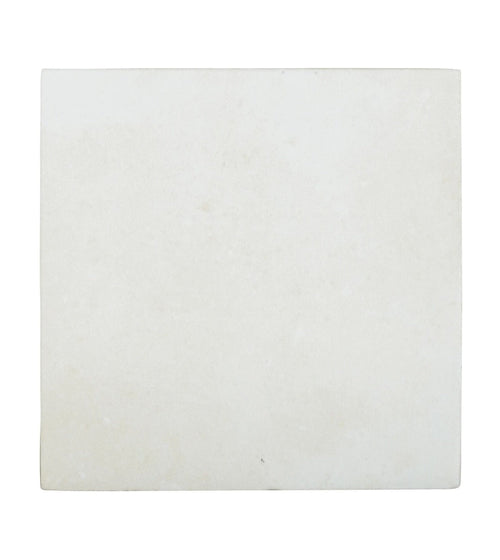 Kelmscott Antique White