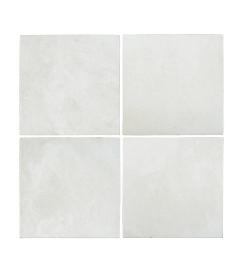 Kelmscott Antique White