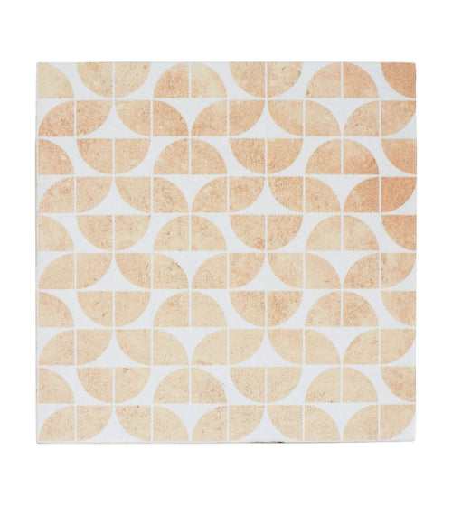 Kelmscott Lytes Terra Tile Worktop Tiles