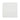 Default Title Clearance kelmscott lytes white - sample
