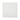 Default Title Clearance kelmscott lytes white - sample