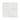 Default Title Clearance kelmscott lytes white - sample