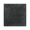 Kelmscott Slate