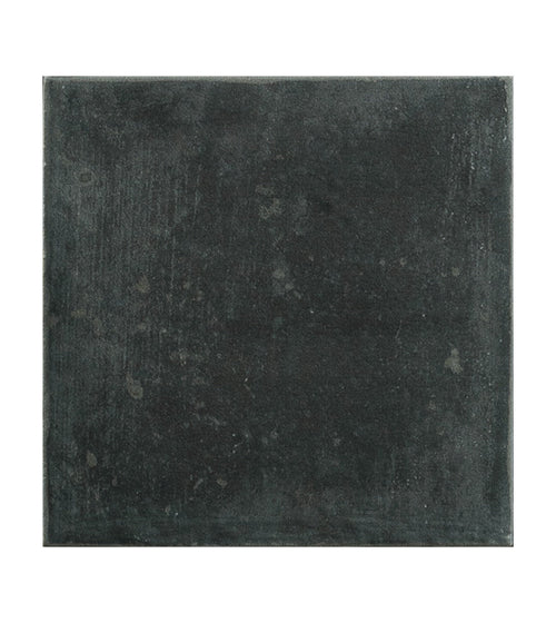 Kelmscott Slate