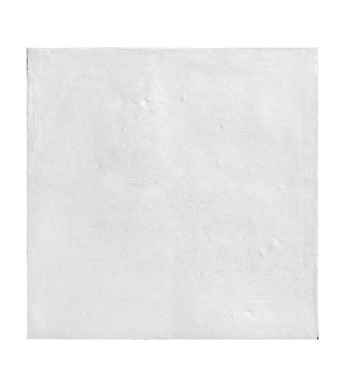 Kelmscott White