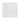 Default Title Bathroom Floor Tiles Kelmscott White Tile
