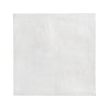 Default Title Bathroom Floor Tiles Kelmscott White Tile thumbnail