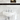 Default Title Bathroom Ranges Kensington Wall-hung Cloakroom Basin