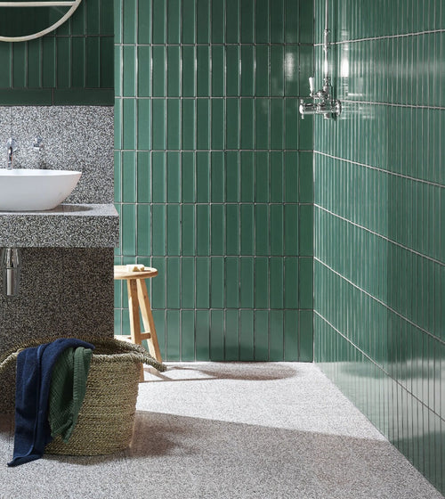 Terrazzo Marini Base