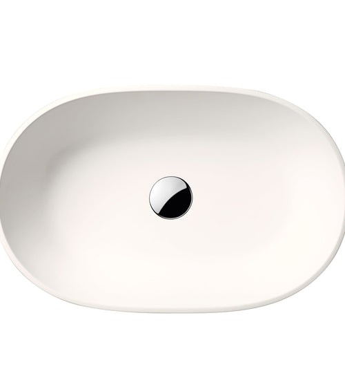 Kyoto Basin Bathroom Ranges Kyoto Basin Bathroom Ranges Kyoto Basin Bathroom Ranges Kyoto Basin Bathroom Ranges Kyoto Basin Bathroom Ranges