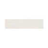 Default Title Bathroom Tiles Levante Chalk thumbnail