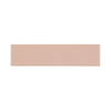 Default Title Bathroom Tiles Levante Clay thumbnail