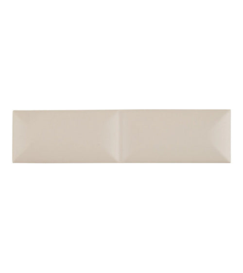 Levante Fold Barley