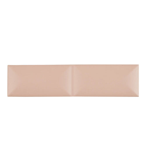 Levante Fold Clay