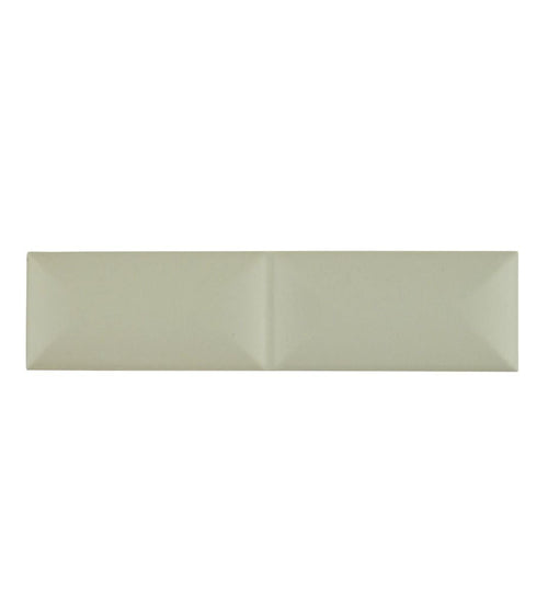 Levante Fold Sage