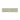 Default Title Bathroom Tiles/Glazed Bathroom Tiles Levante Fold Sage