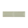 Default Title Bathroom Tiles/Glazed Bathroom Tiles Levante Fold Sage thumbnail